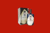 云岩区回收国窖1573
