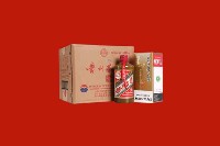 云岩区回收名酒